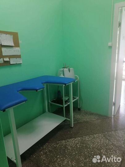 Ветеринарный врач Краснодар