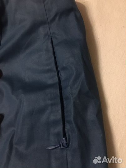 Шорты женские Kate Spade р.6