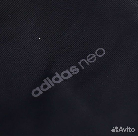 Куртка Adidas