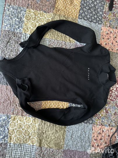 Боди женское