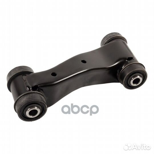 Рычаг подвески, передний правый верхний 8273000