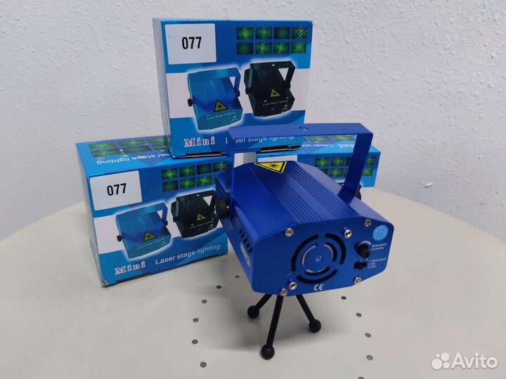 Лазерная установка рисунки/узоры/звезды