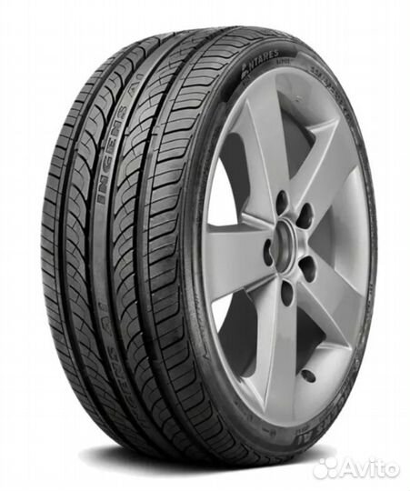 Antares Ingens A1 185/60 R14 82H
