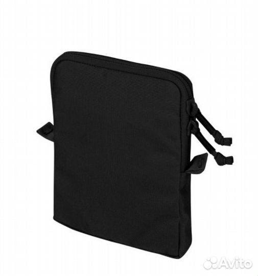 Подсумок Document Case Insert Helikon Tex