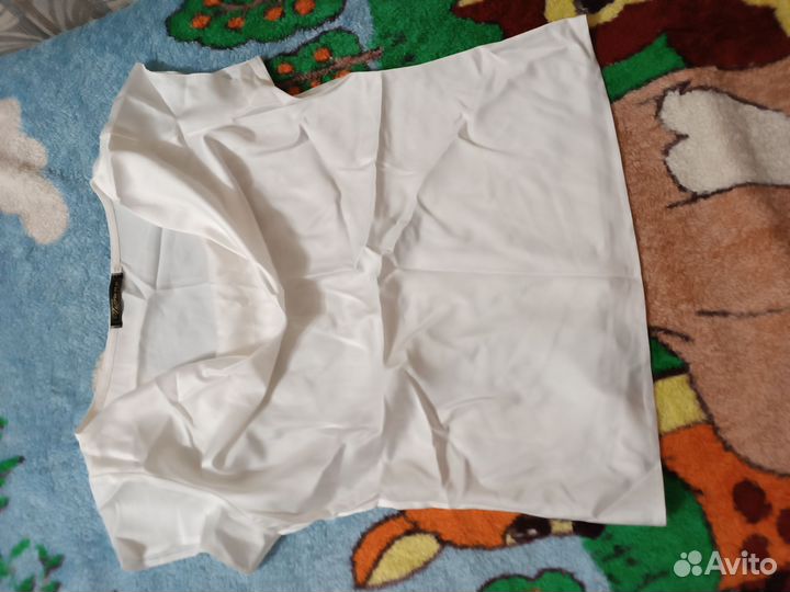 Вещи поштучно 44 -48 размер