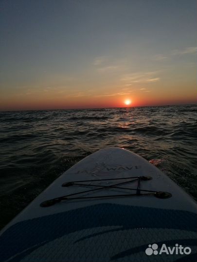 Сапборд,Аренда прокат сапборда Брянск
