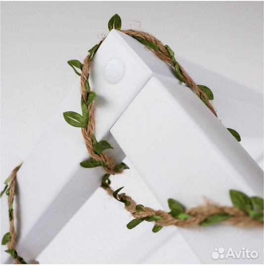 Детский Стеллаж Домик