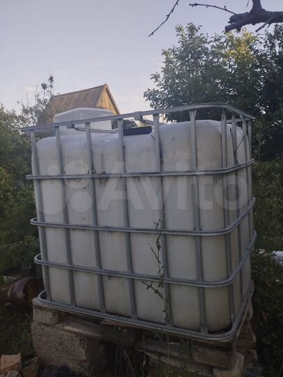 Дача 20 м² на участке 6,8 сот.