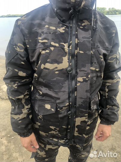 Костюм горка, костюм горка демисезонный