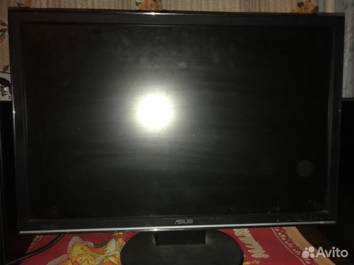 Продам комп