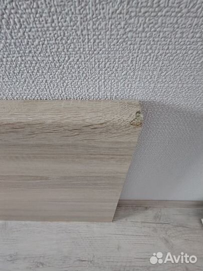 Столешница для кухни 3 метра 3.8мм