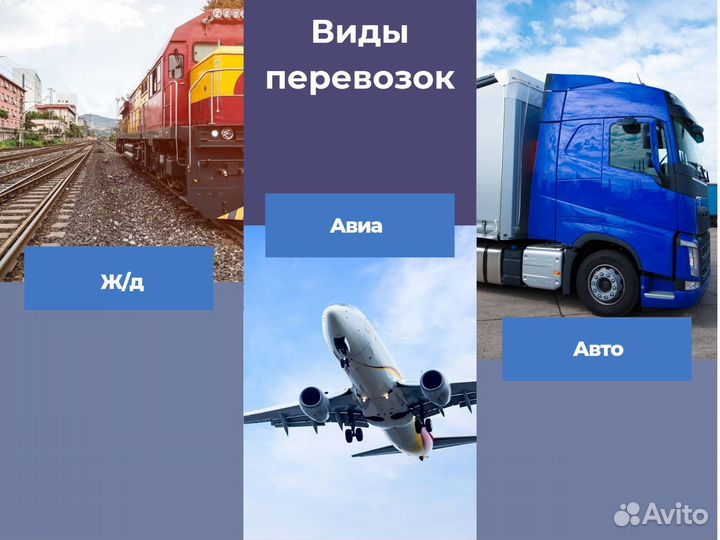 Посредник в Китае 1688. Товары из Китая. Карго