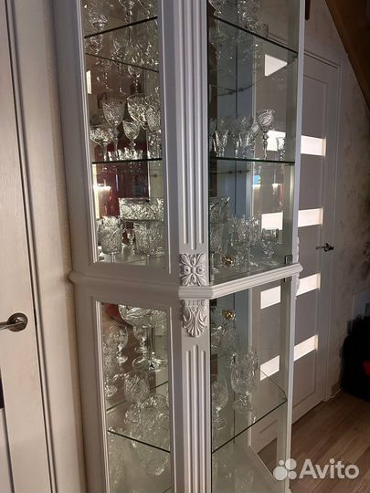 Мебель под заказ из масива, дсп, мдф