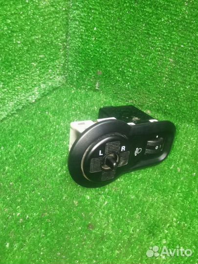 Блок управления зеркалами Kia Sephia 2 седан 1.6