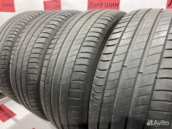 Michelin Primacy 3 225/50 R18