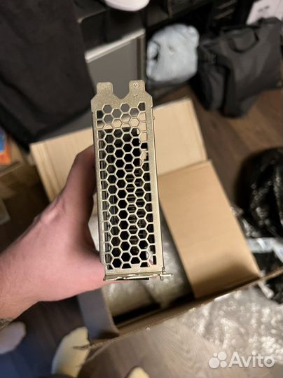 P 106-100 для майнинга