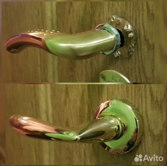 Вскрытие замков без повреждений, частный мастер