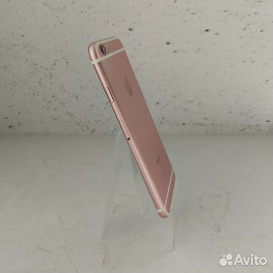 iPhone 6S, 32 ГБ