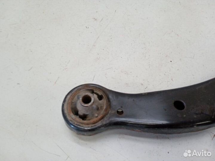 Рычаг передний левый Toyota Camry V50 XV50 AVV50