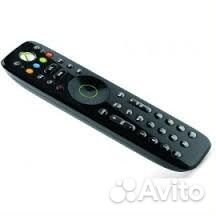 Пульт ду(Media Remote)(Xbox 360)