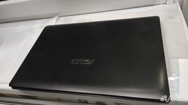 Игровой Core i7 8x3GHz/ Nvidia 2GB