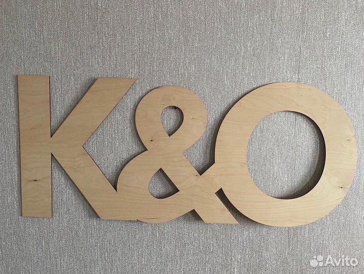 Свадебный герб