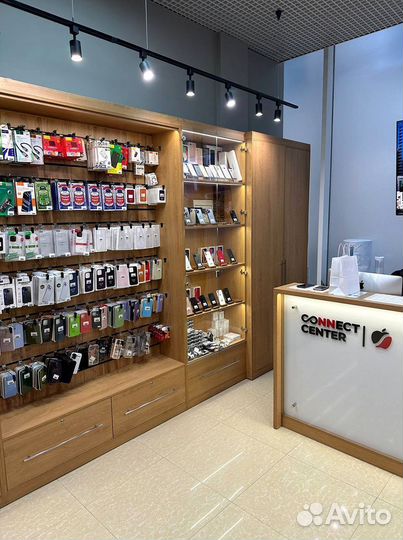 Sony Playstation 5. Новая. Оригинальная