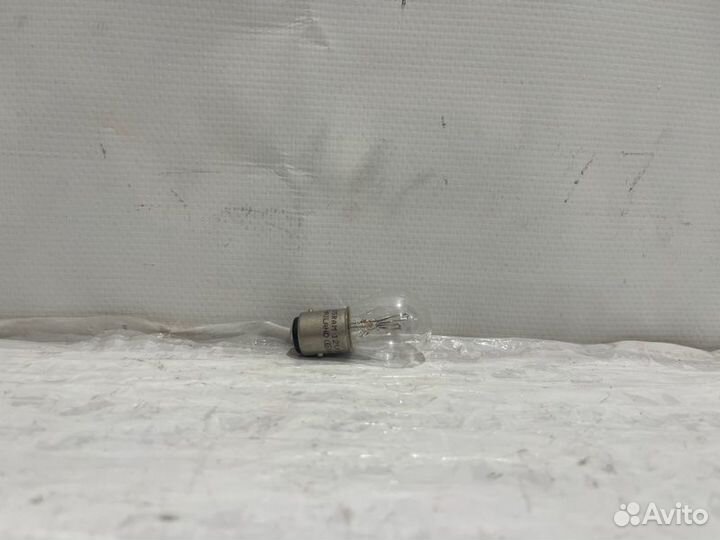 Лампа P21/5W 12V BAY15D Ssangyong