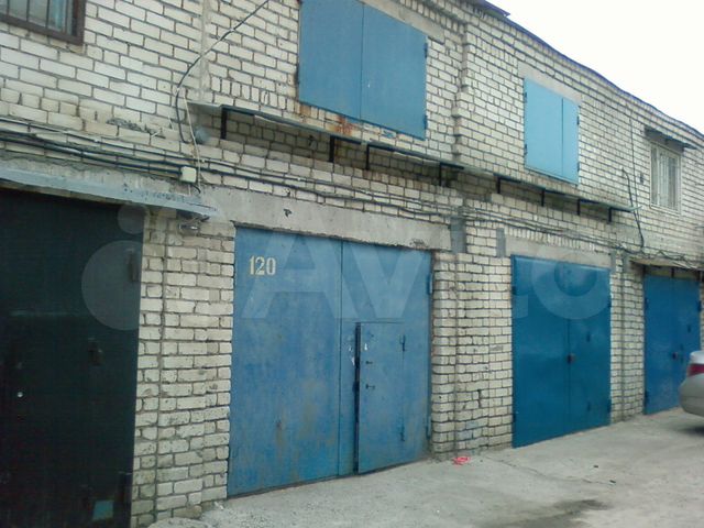 Гск приборист ульяновск фото