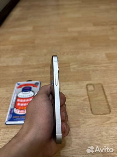 iPhone 12 mini, 128 ГБ