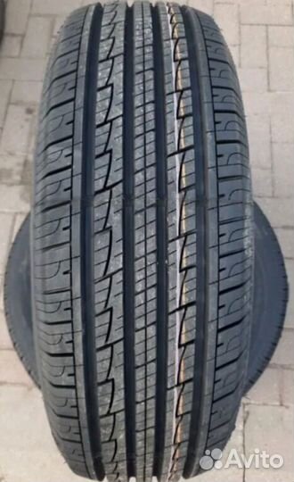 iLink PowerCity 79 255/65 R17 110H