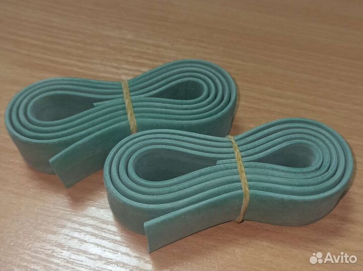 Жгут кровоостанавливающий