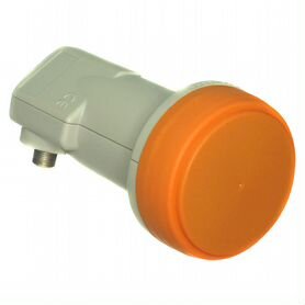 Спутниковый конвертор Gi-211 Universal Single LNB