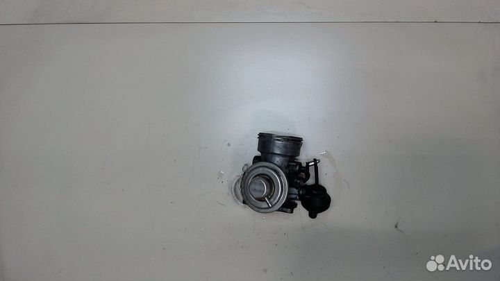 Клапан рециркуляции газов Volkswagen Bora, 2002