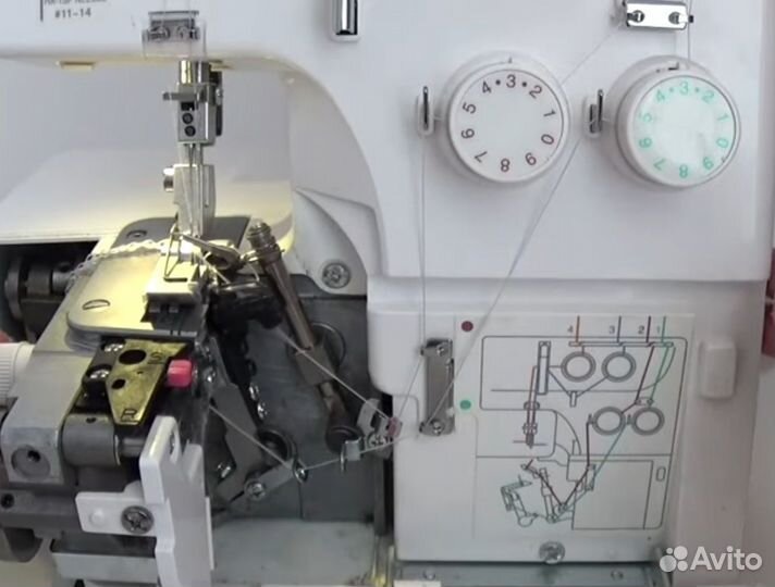 Розетки встраиваемые бу