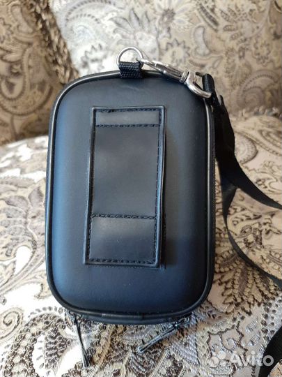 Чехол для фотоаппарата