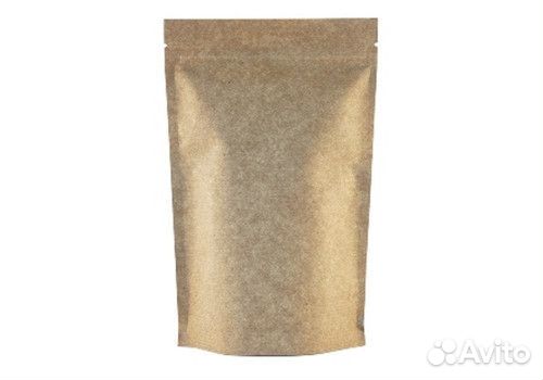 Пакеты дой-пак