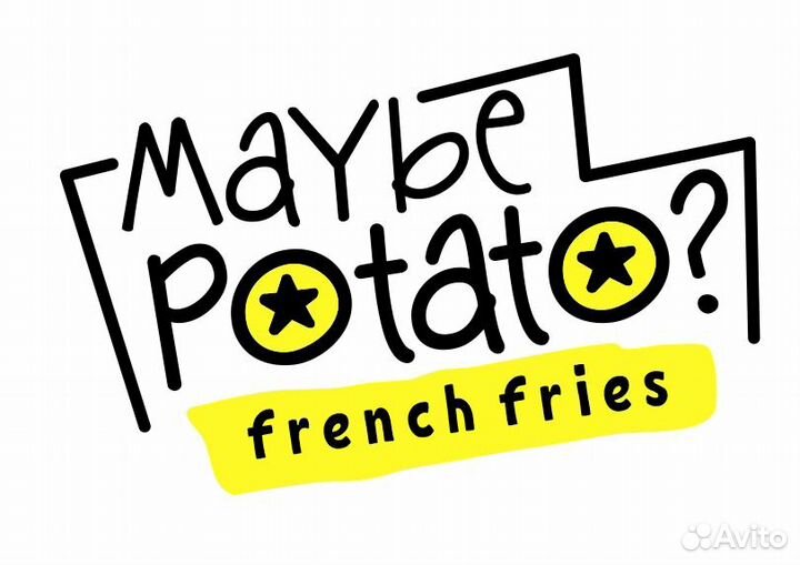 Повар заготовщик/Помощник повара