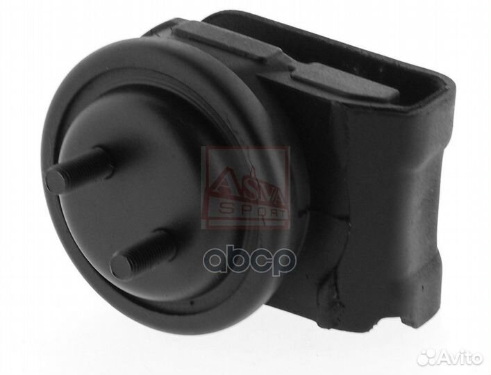 Подушка двигателя передняя suzuki grand vitara