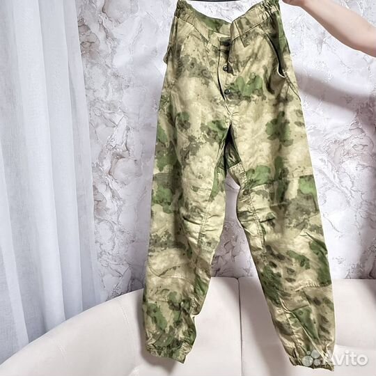 Москхалат Сумрак