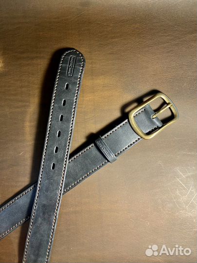 Ремень мужской