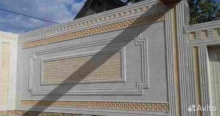 Облицовочный камень арт 57.24