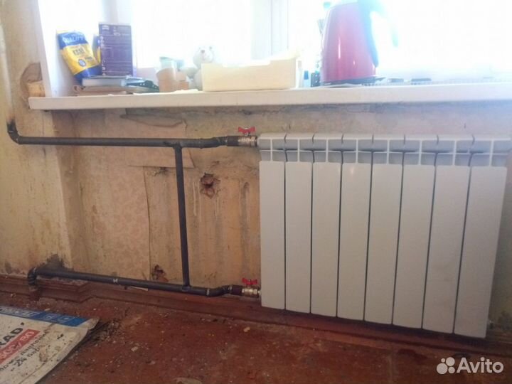 Услуги сварщика с выездом и гарантией на работу