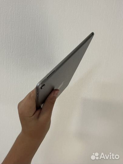 iPad Pro 10.5 RU/A 64gb