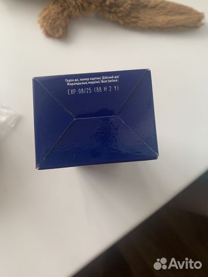 Краска для волос estel