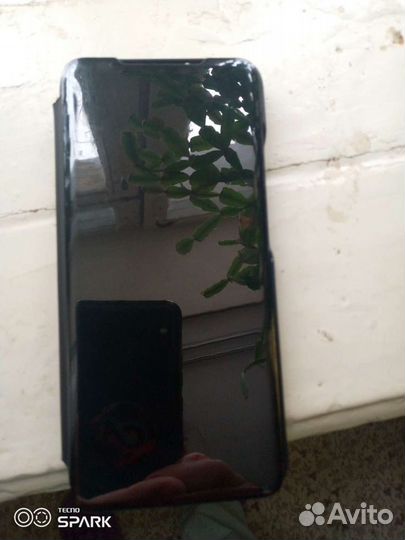 Аксессуары