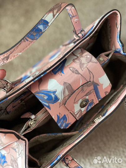 Сумка Guess оригинал