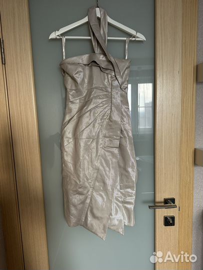 Платье Karen millen