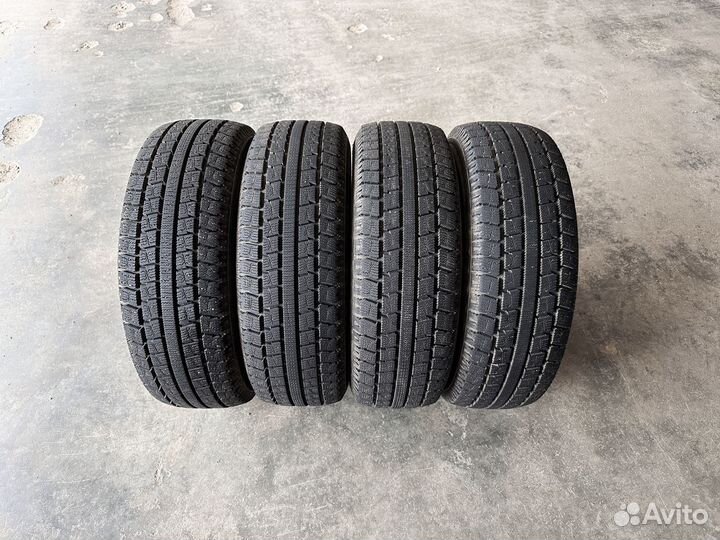 Nitto SN 2 Winter 175/65 R14