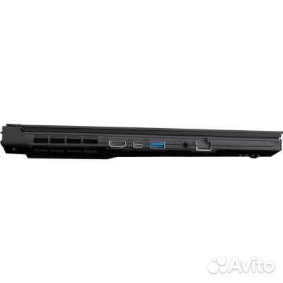 Ноутбук GigaByte Aorus 5 SE4-73RU513UD - новый